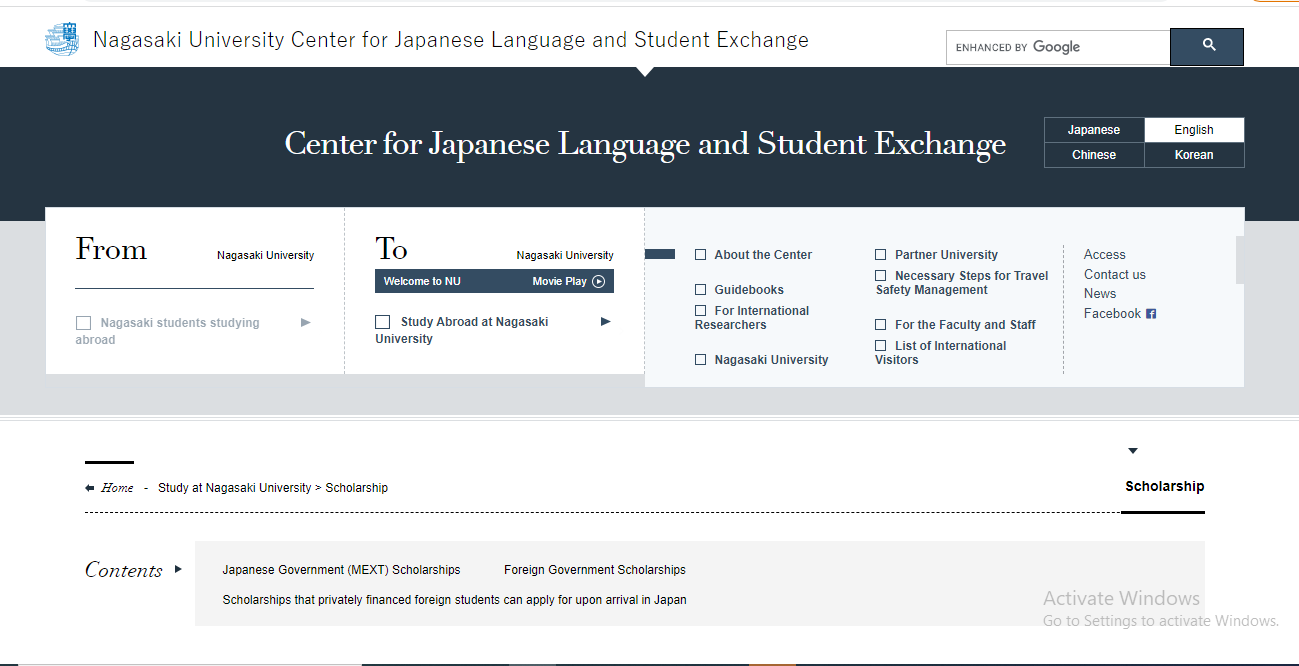 http://www.ishallwin.com/Content/ScholarshipImages/Nagasaki University.png